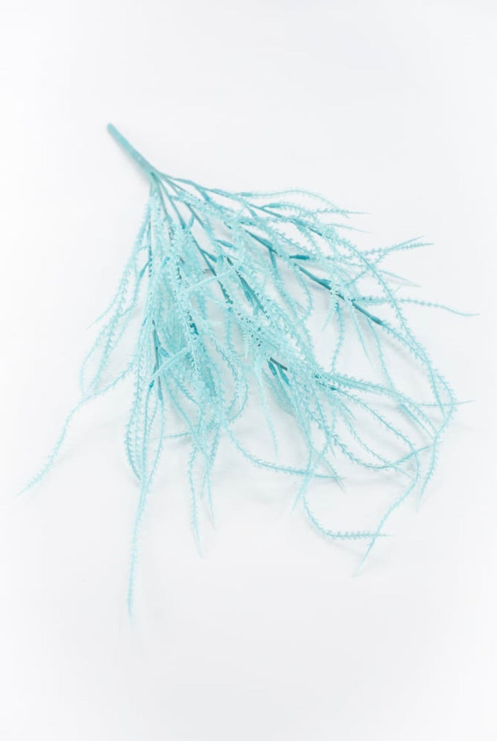 Blue Willow Bush - 22" - Greenery Market85566-BL