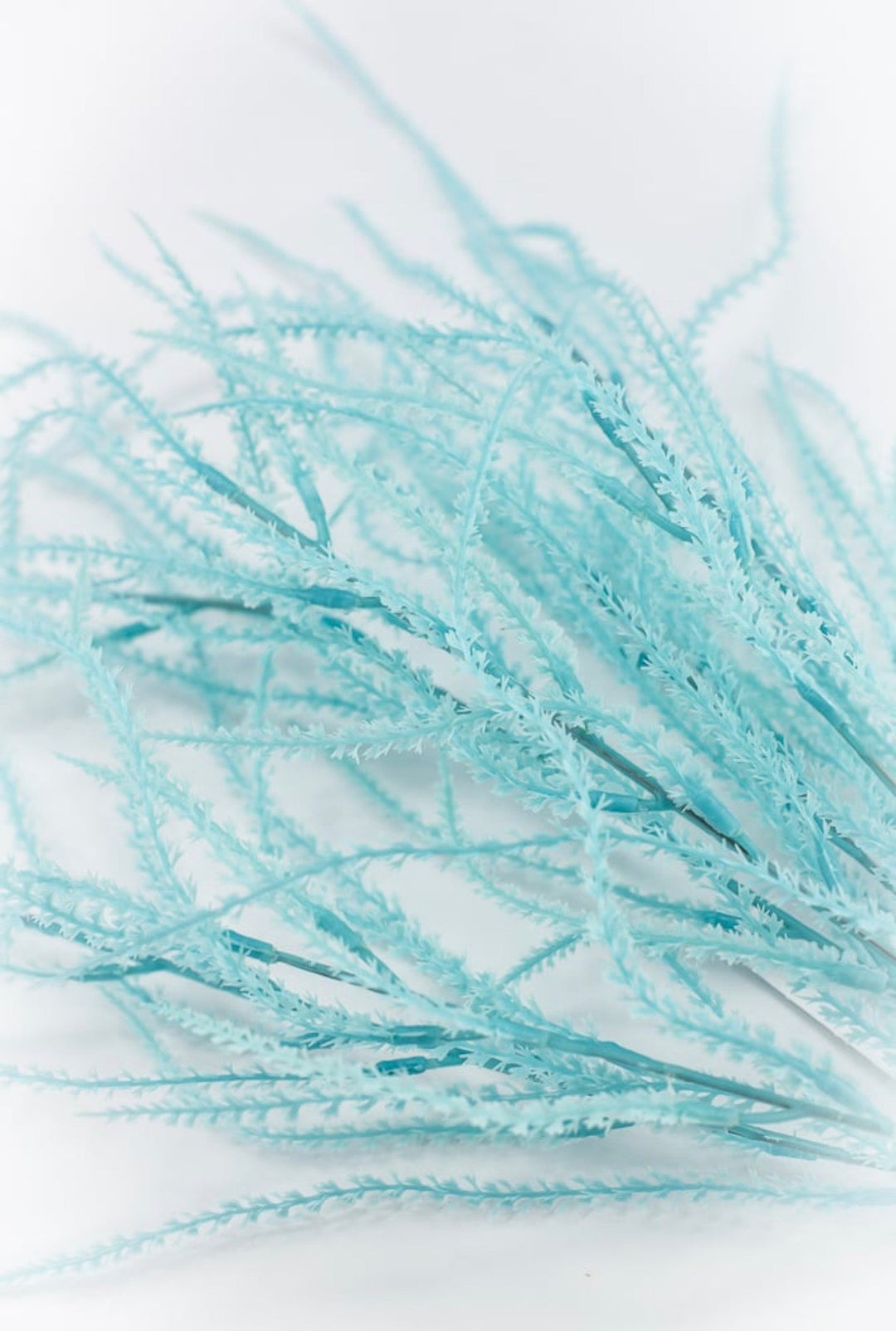 Blue Willow Bush - 22" - Greenery Market85566-BL