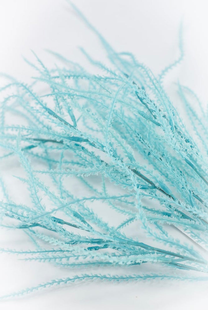 Blue Willow Bush - 22" - Greenery Market85566-BL