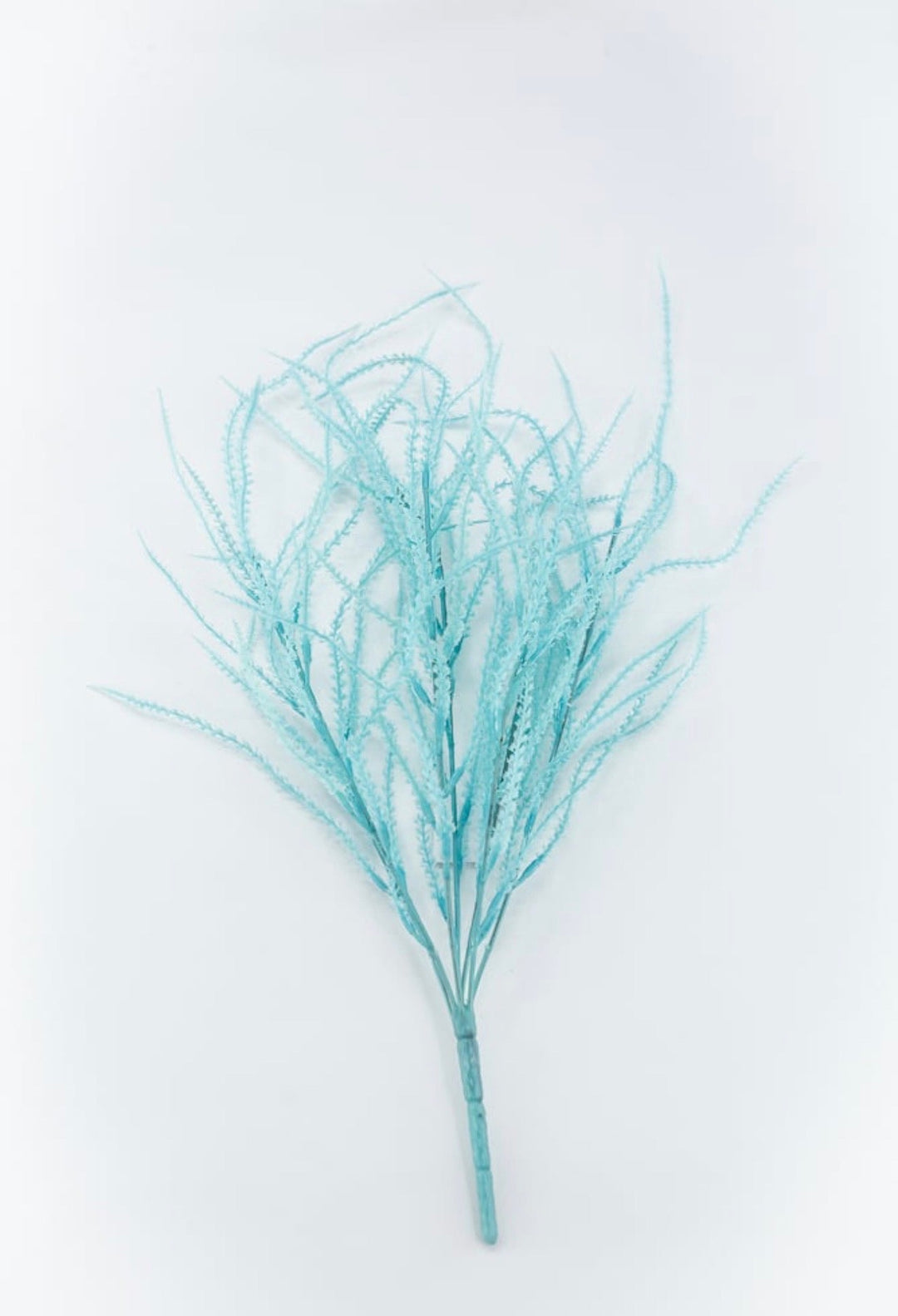 Blue Willow Bush - 22" - Greenery Market85566-BL