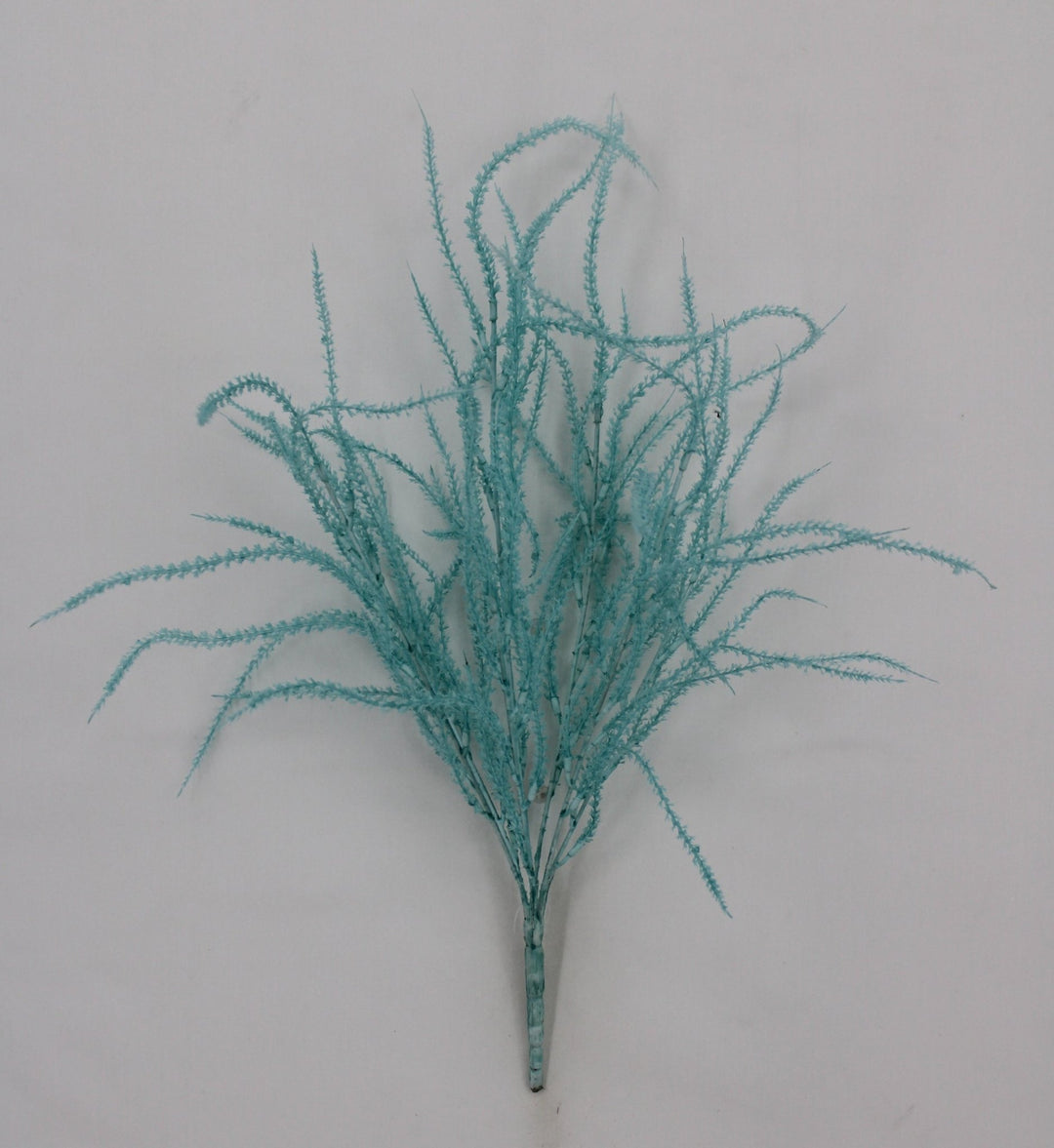 Blue Willow Bush - 22" - Greenery Market85566-BL