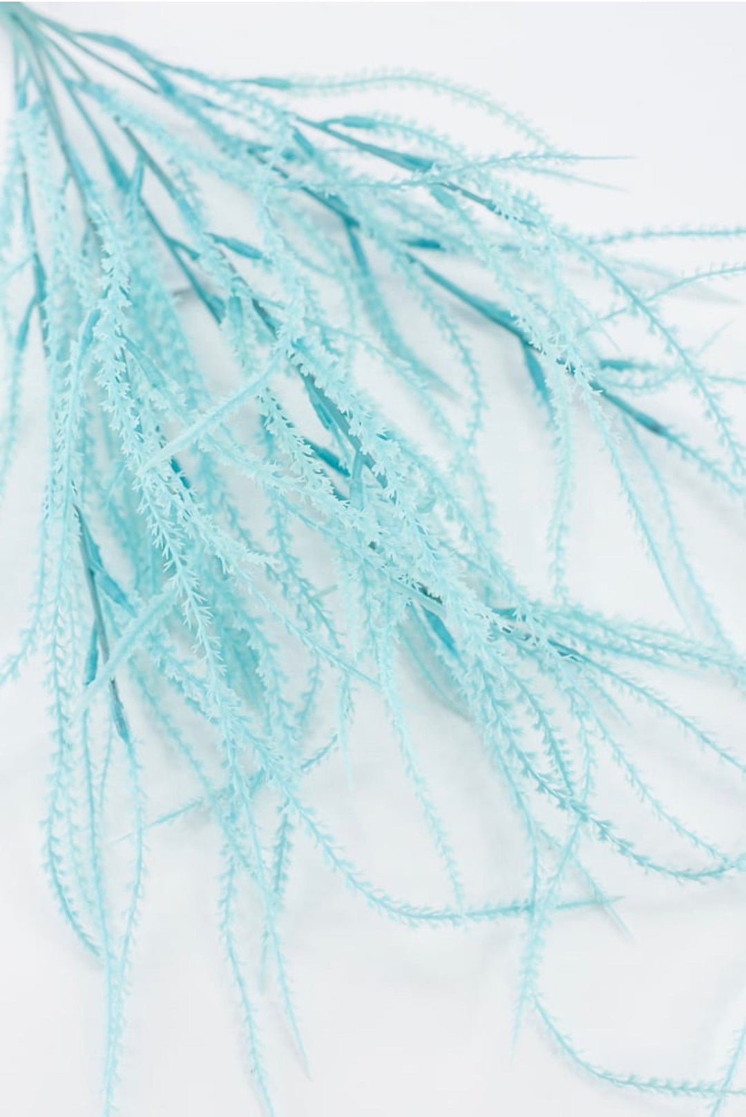 Blue Willow Bush - 22" - Greenery Market85566-BL