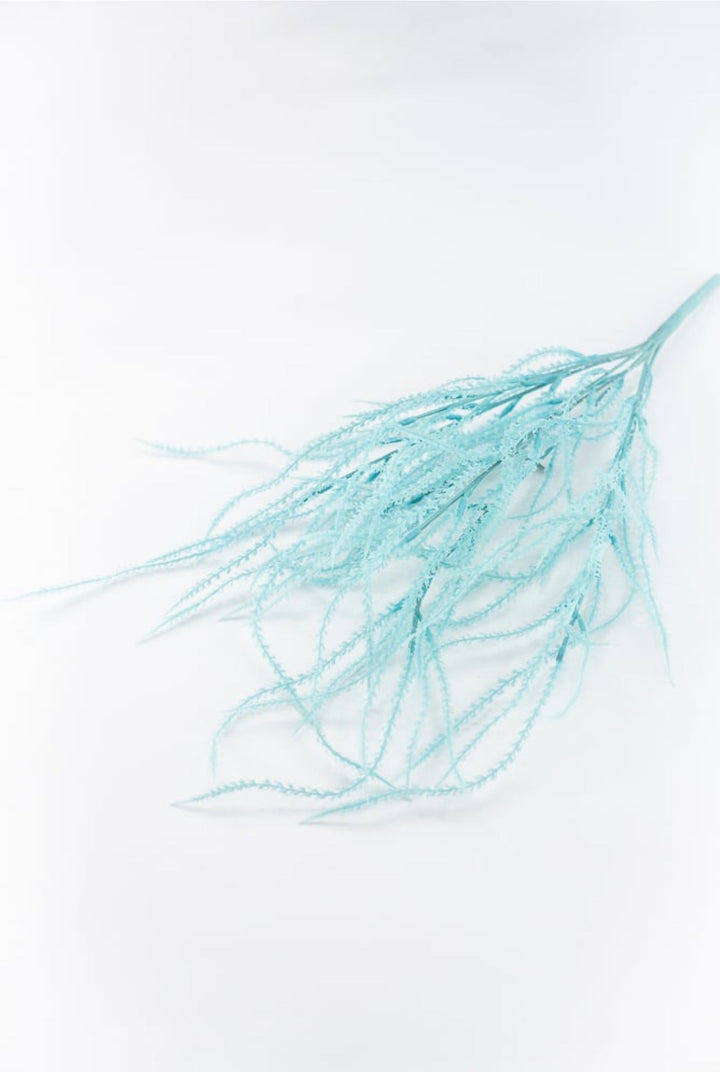 Blue Willow Bush - 22" - Greenery Market85566-BL