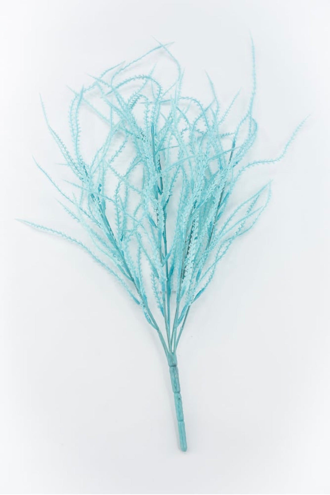 Blue Willow Bush - 22" - Greenery Market85566-BL