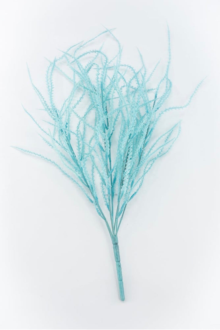 Blue Willow Bush - 22" - Greenery Market85566-BL