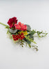 Camellia flower pick - Greenery Market63251SP16