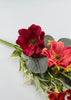 Camellia flower pick - Greenery Market63251SP16