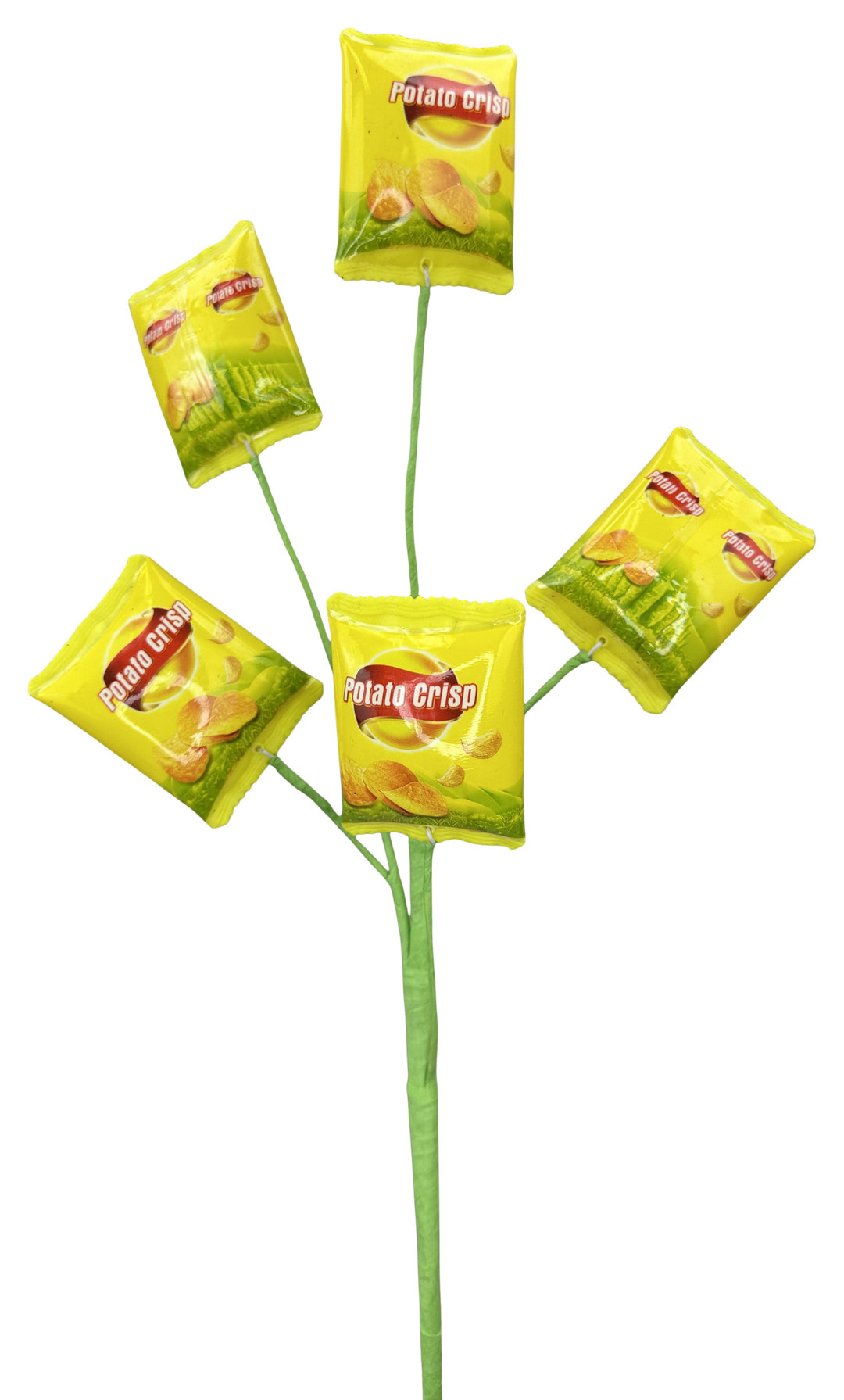 Chips Pick - 18" - Greenery MarketSeasonal & Holiday Decorations63885CHIPS