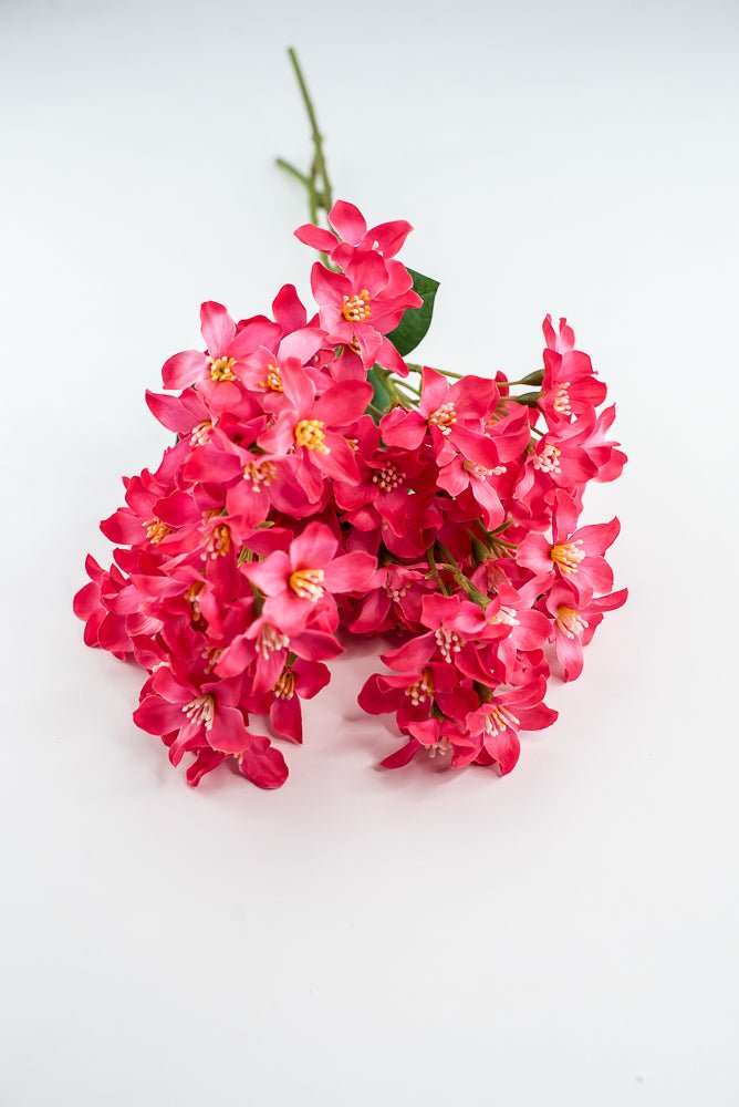 Crabapple bundle - hot pink - Greenery Market2285236HP