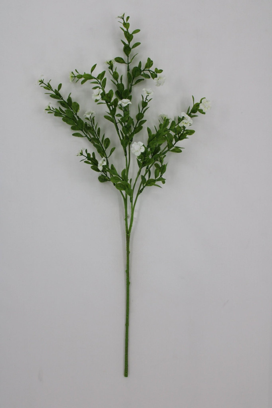 Cream Filler Spray - 27" - Greenery MarketArtificial Flowers85599-CR
