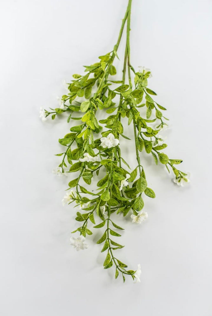 Cream Filler Spray - 27" - Greenery MarketArtificial Flowers85599-CR