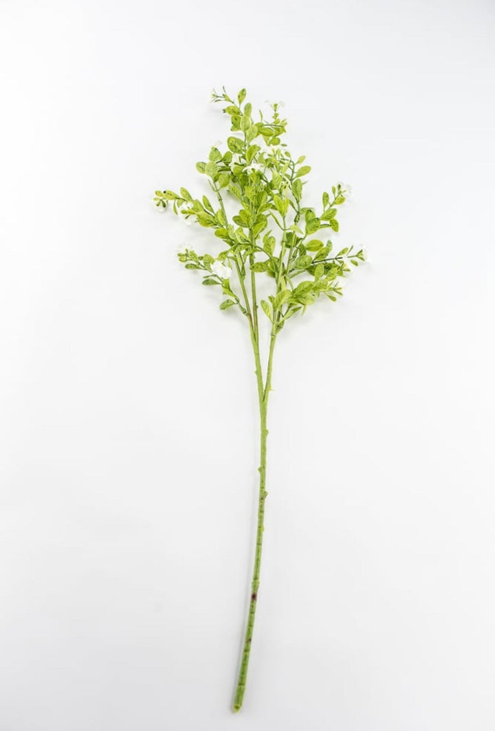 Cream Filler Spray - 27" - Greenery MarketArtificial Flowers85599-CR