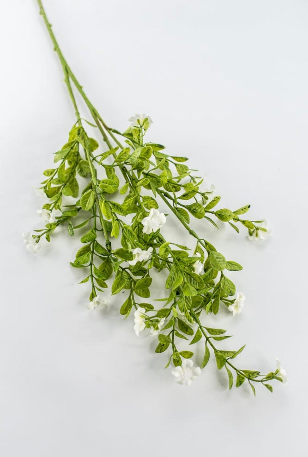 Cream Filler Spray - 27" - Greenery MarketArtificial Flowers85599-CR