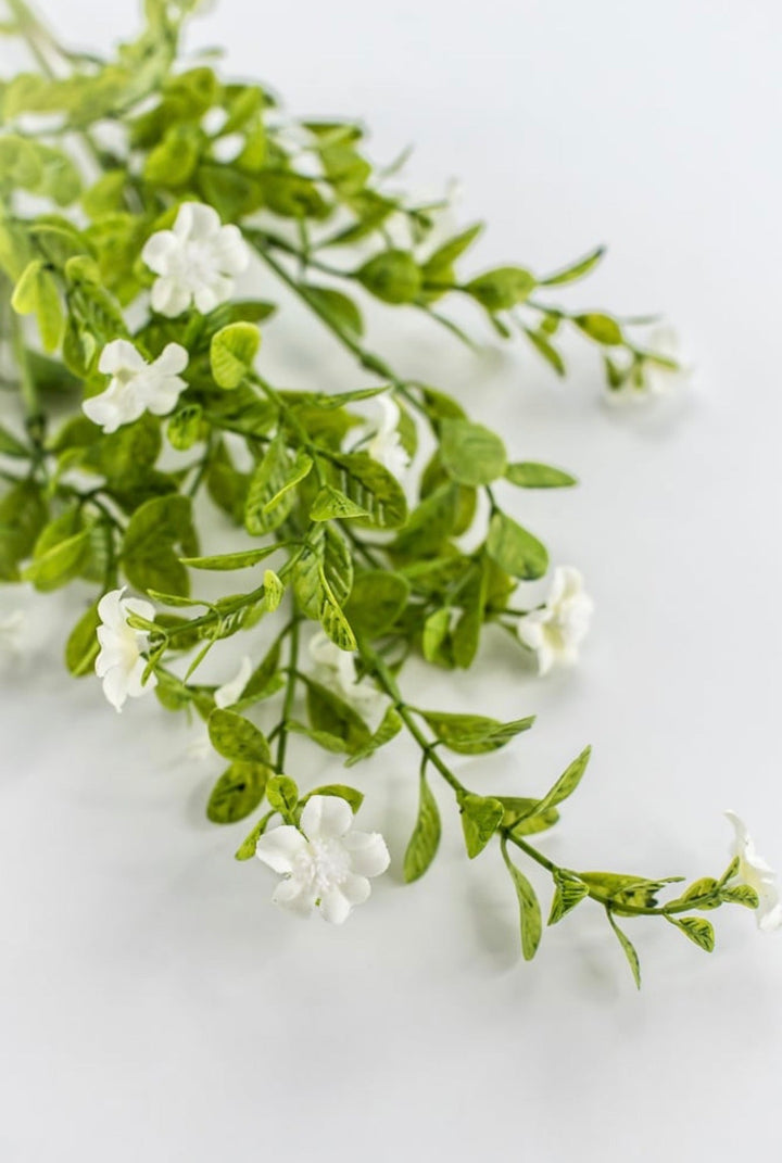 Cream Filler Spray - 27" - Greenery MarketArtificial Flowers85599-CR