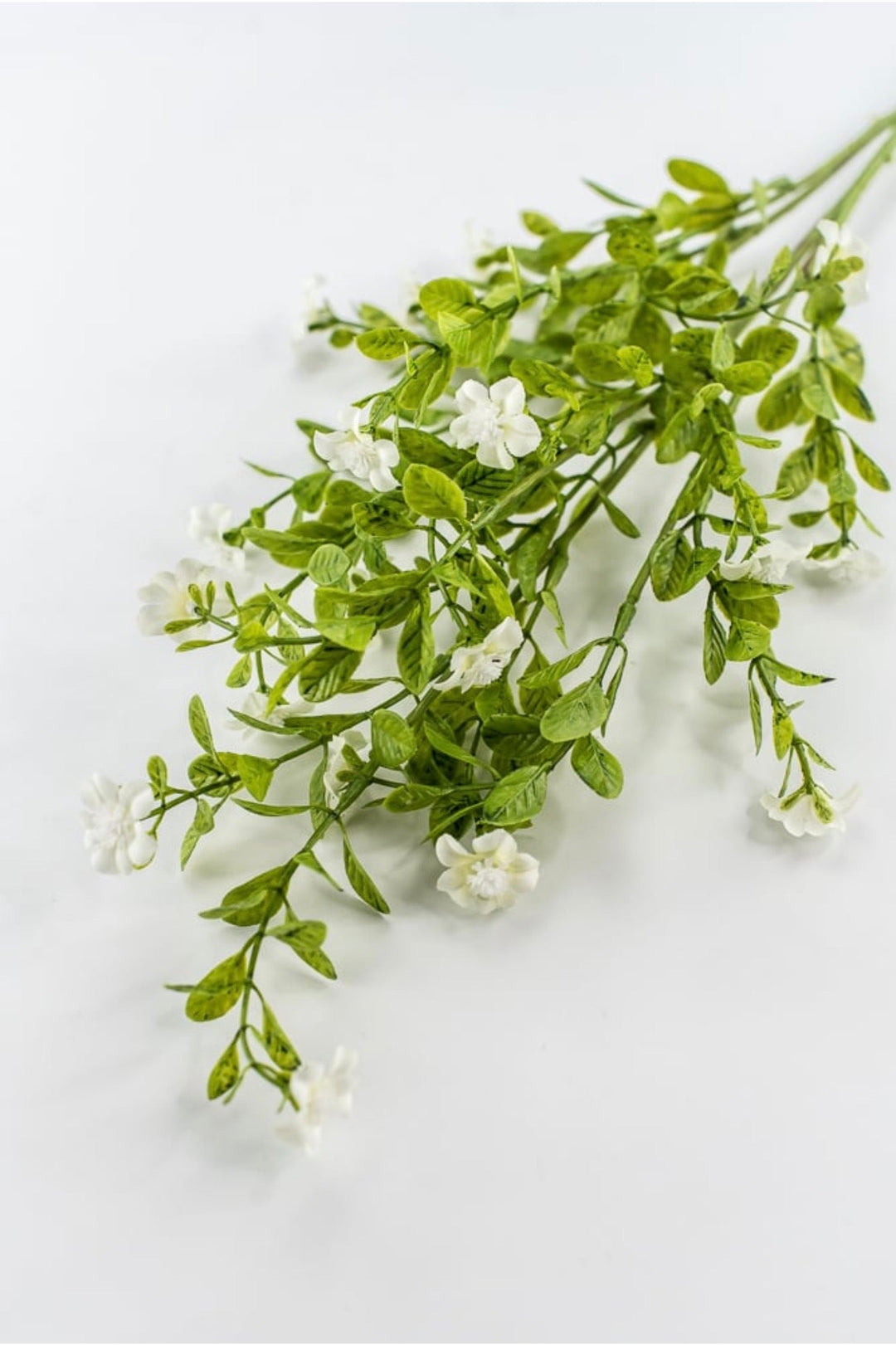 Cream Filler Spray - 27" - Greenery MarketArtificial Flowers85599-CR
