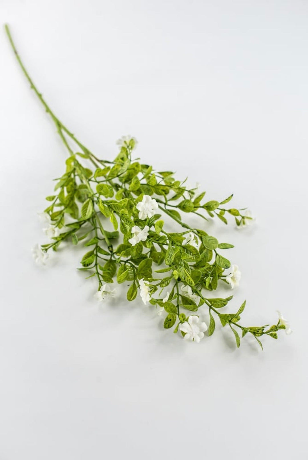 Cream Filler Spray - 27" - Greenery MarketArtificial Flowers85599-CR