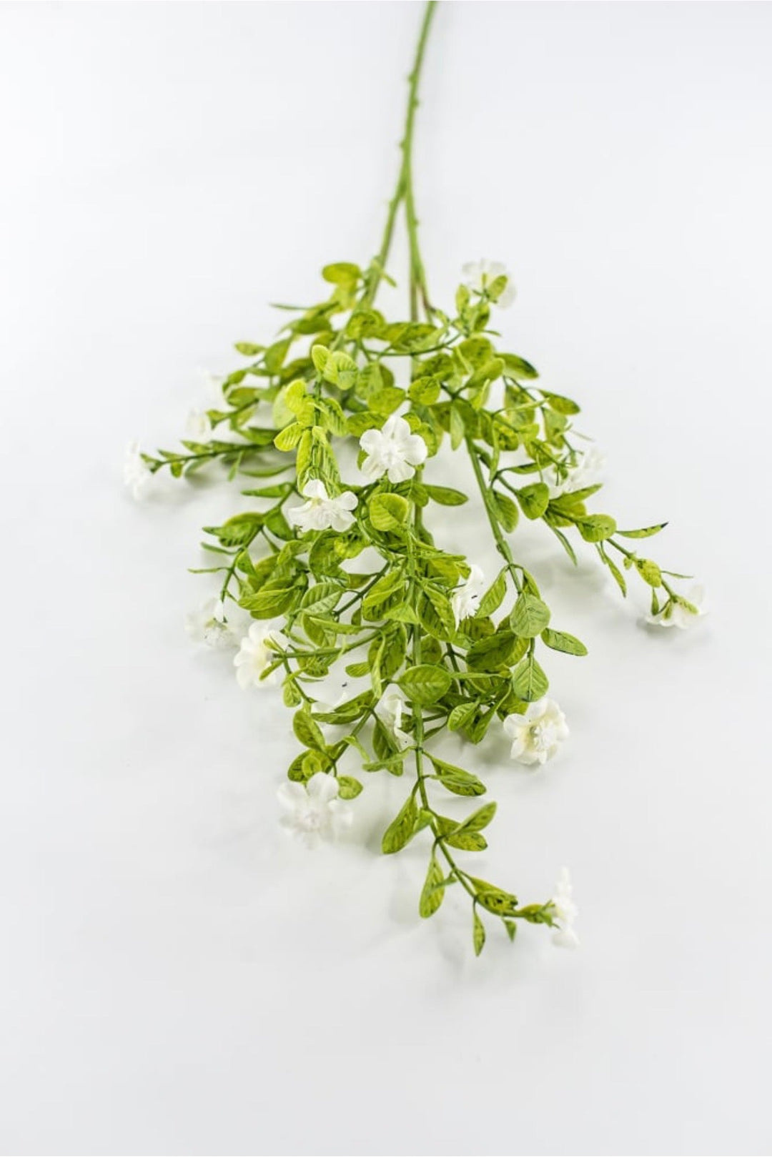 Cream Filler Spray - 27" - Greenery MarketArtificial Flowers85599-CR