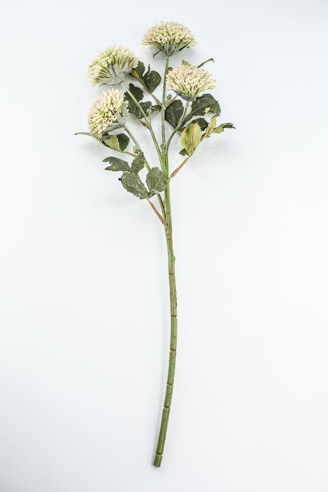 Cream Flower Spray - Greenery MarketArtificial Flora28628