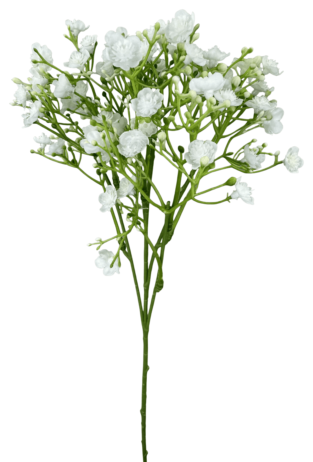 Cream Gypso Spray - 18" - Greenery MarketArtificial Flowers64053CM