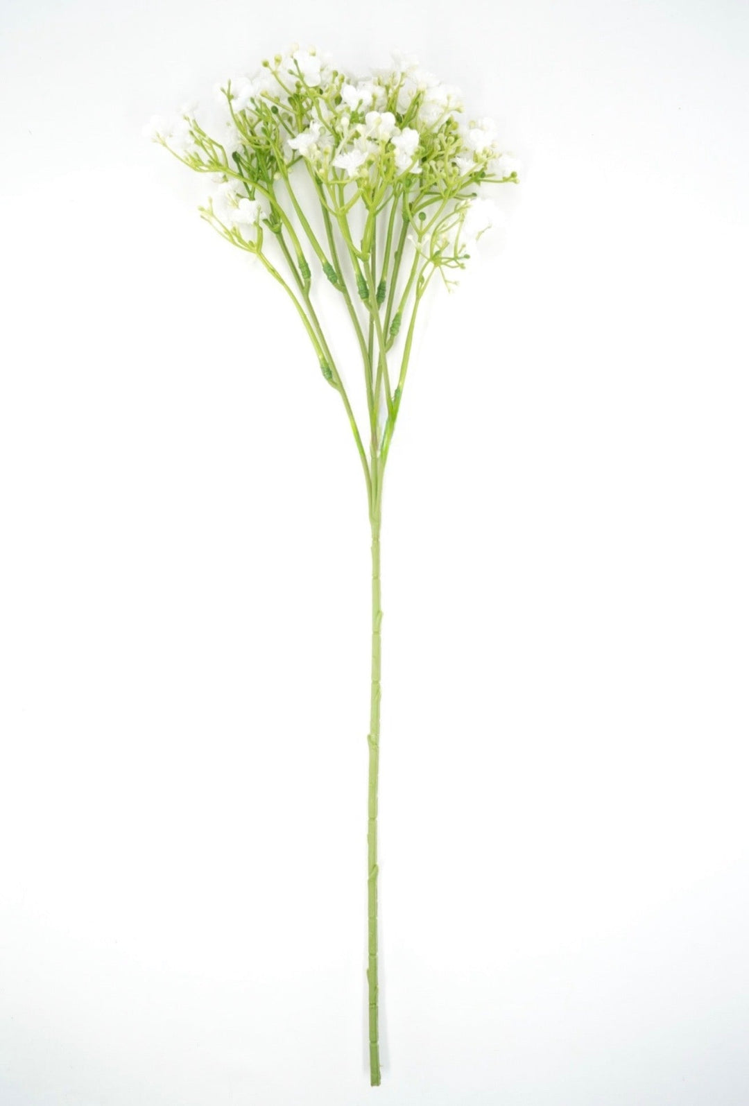 Cream Gypso Spray - 18" - Greenery MarketArtificial Flowers64053CM