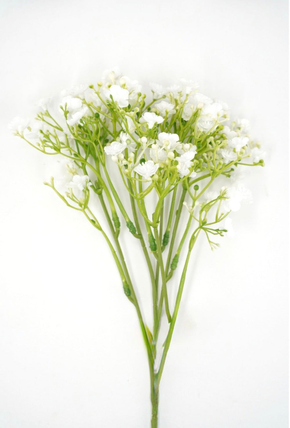 Cream Gypso Spray - 18" - Greenery MarketArtificial Flowers64053CM