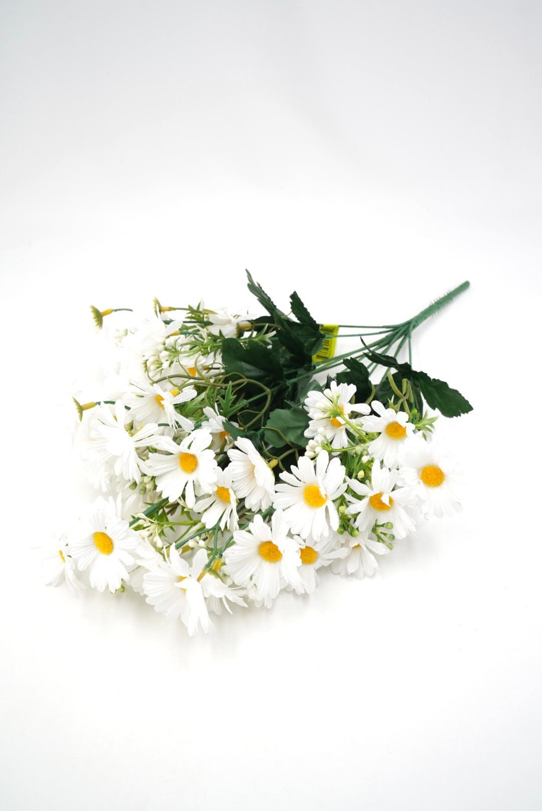 Daisy Bush - 16" - Greenery MarketArtificial Flowers64043CM
