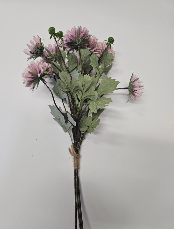 Daisy Flower Bundle - Pink - Greenery Marketartificial flowers28941