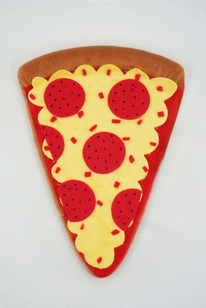 Decor Pizza Slice - Greenery MarketSeasonal & Holiday Decorations63869PIZZA