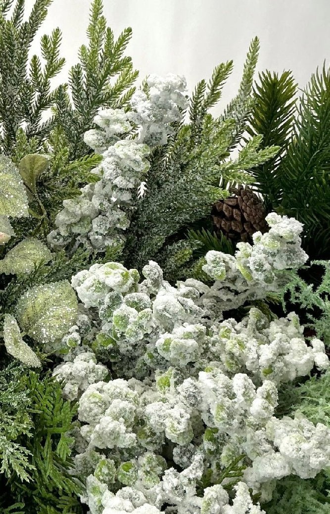 Discounted 2025 Winter Greenery Box - Greenery Market