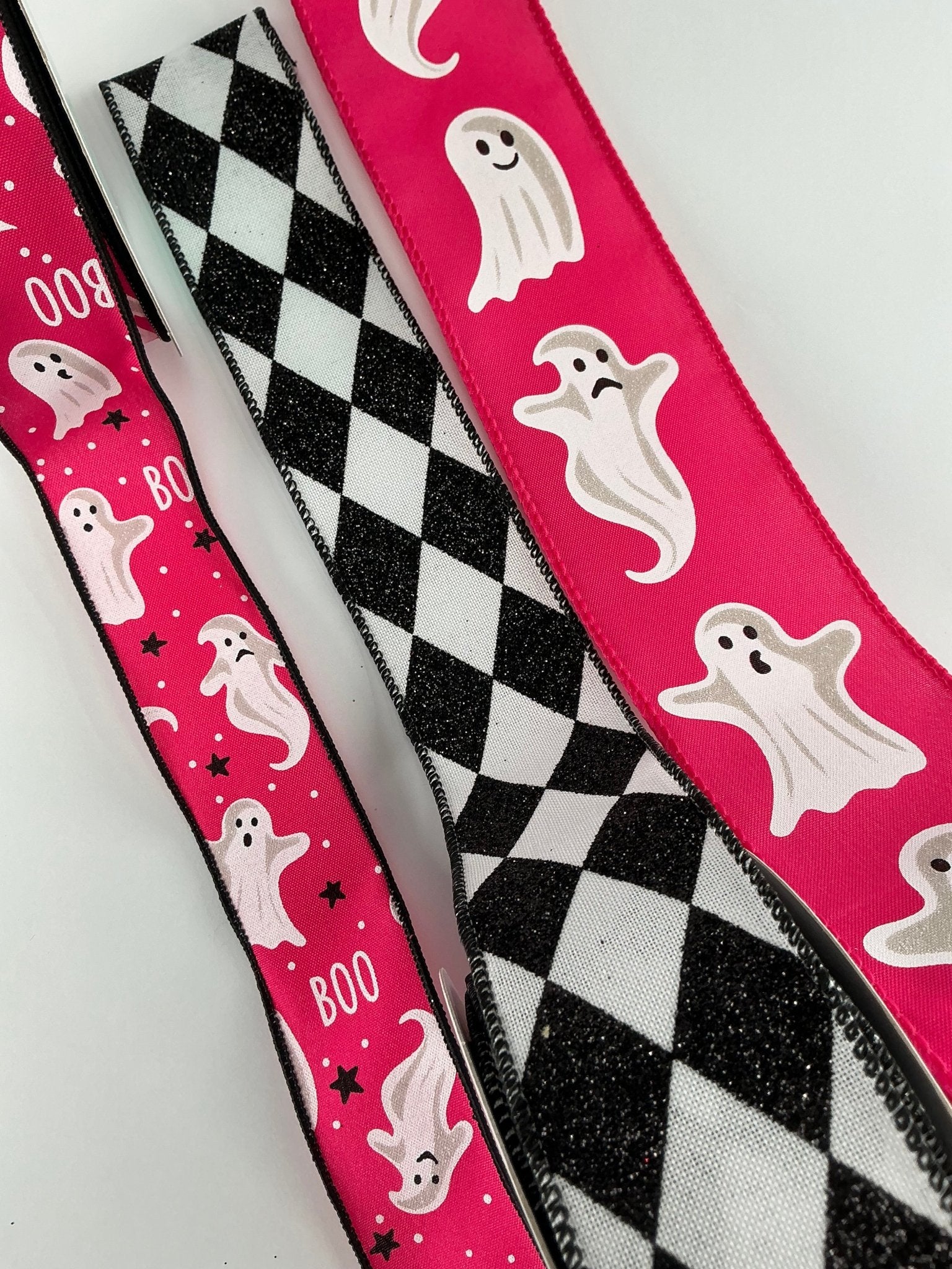 Halloween – Greenery Market