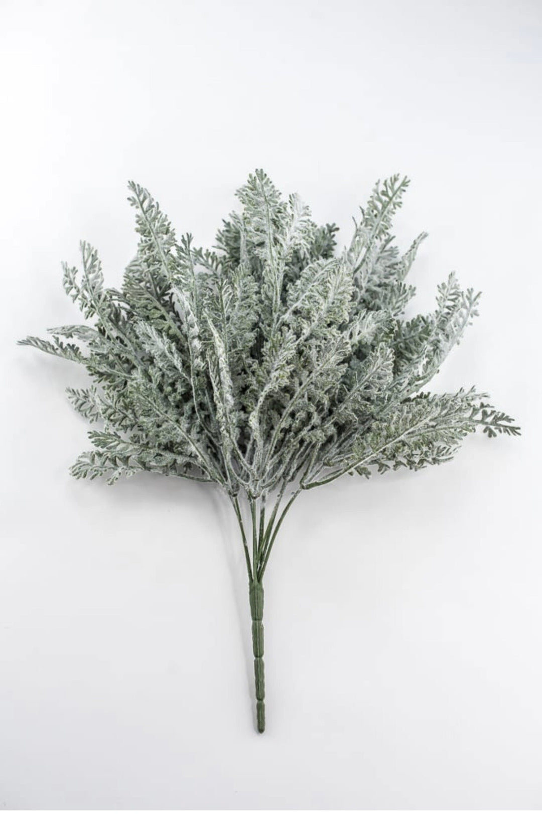 Dusty Miller Bush - 20" - Greenery MarketArtificial Flowers85577