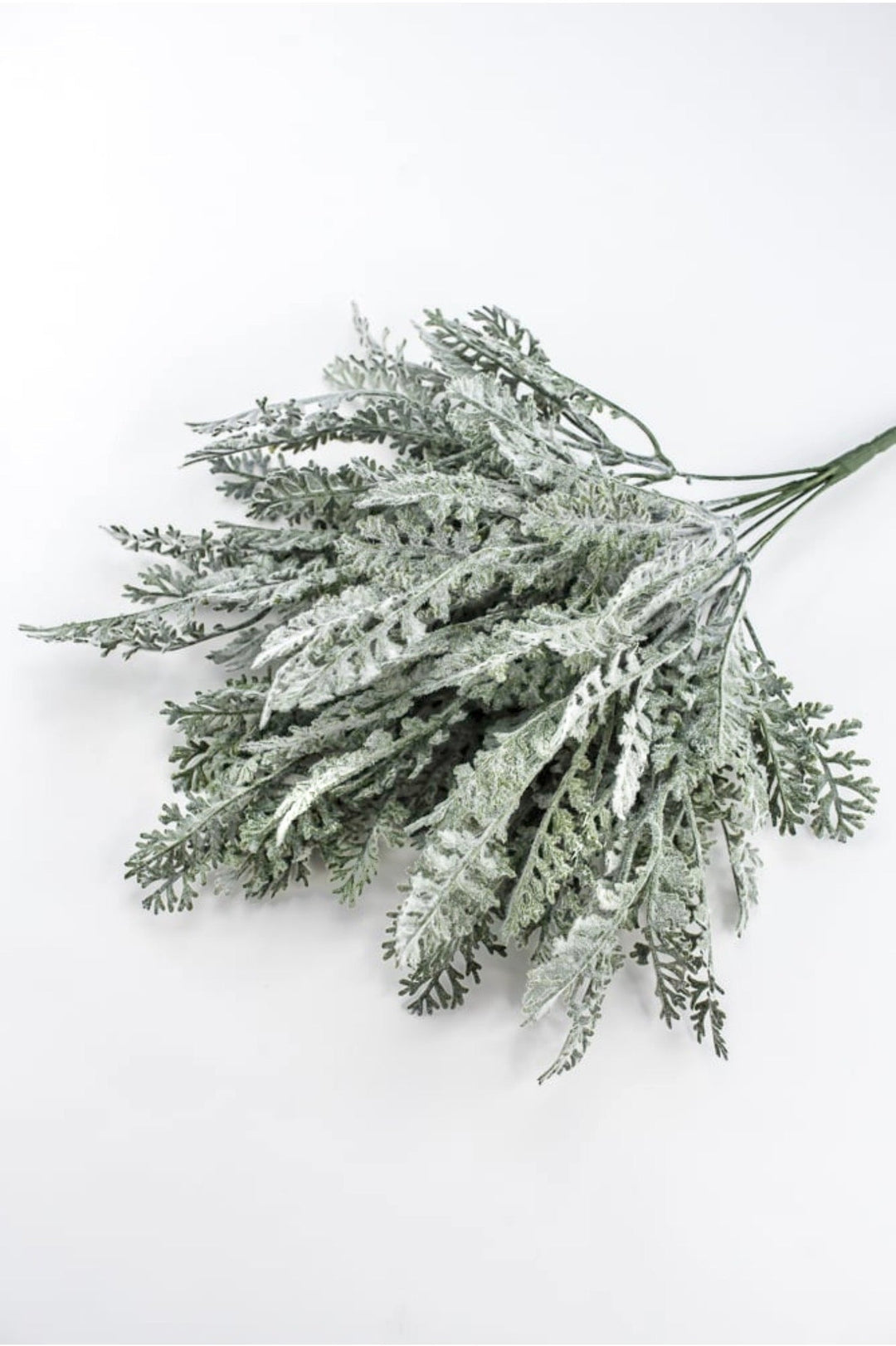 Dusty Miller Bush - 20" - Greenery MarketArtificial Flowers85577