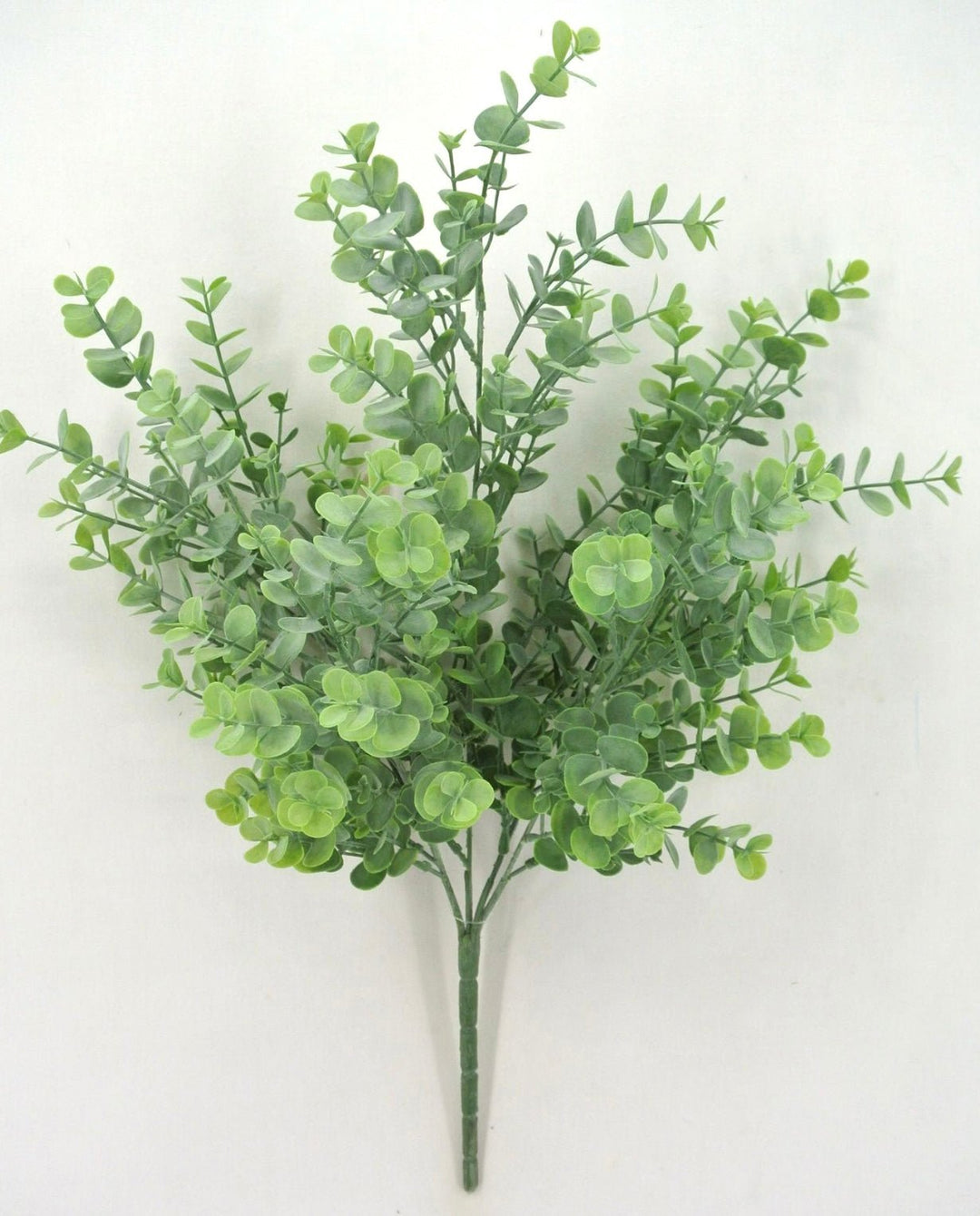 Eucalyptus bush - light green - Greenery Market84816 - FROSTED