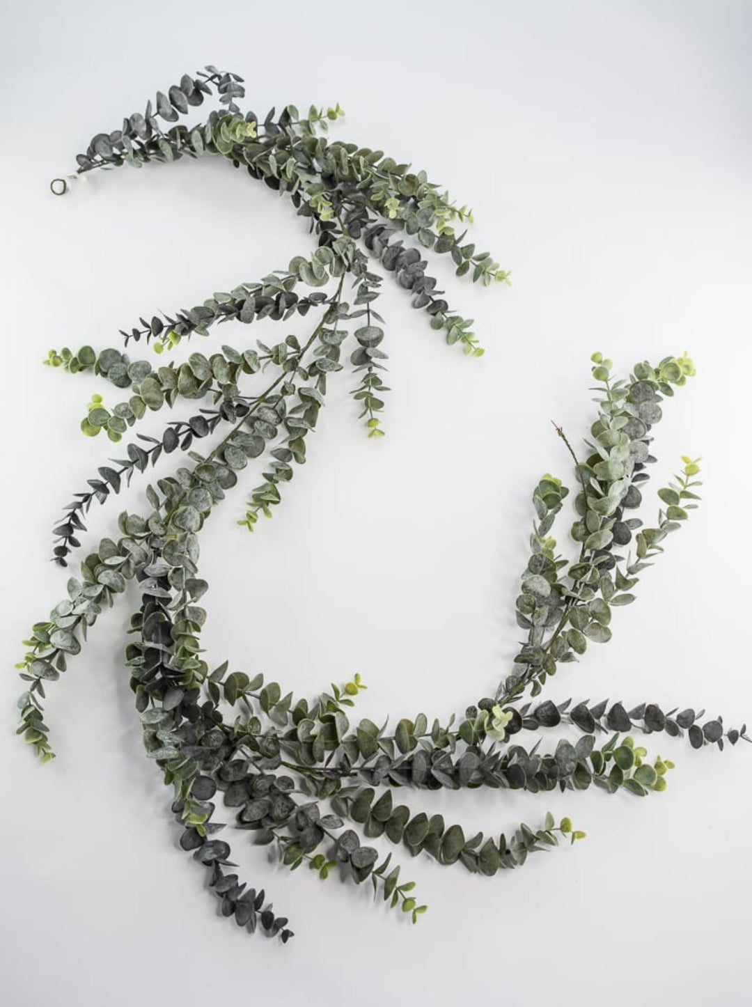 Eucalyptus garland 6ft - Greenery Market25490