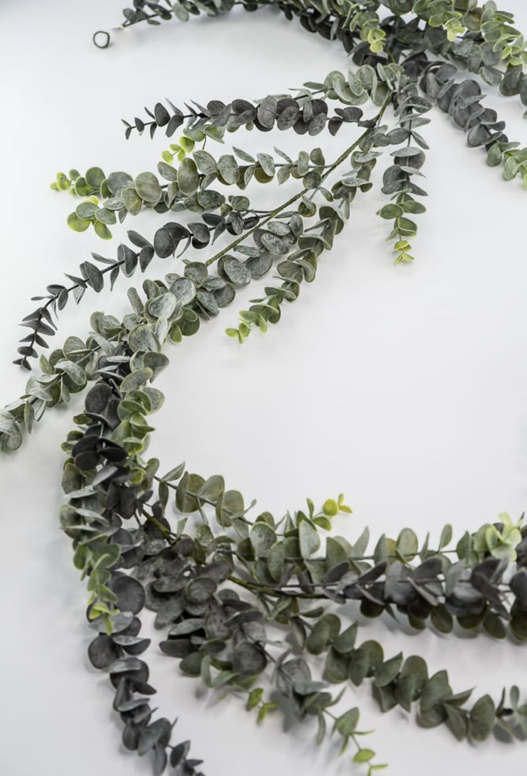 Eucalyptus garland 6ft - Greenery Market25490