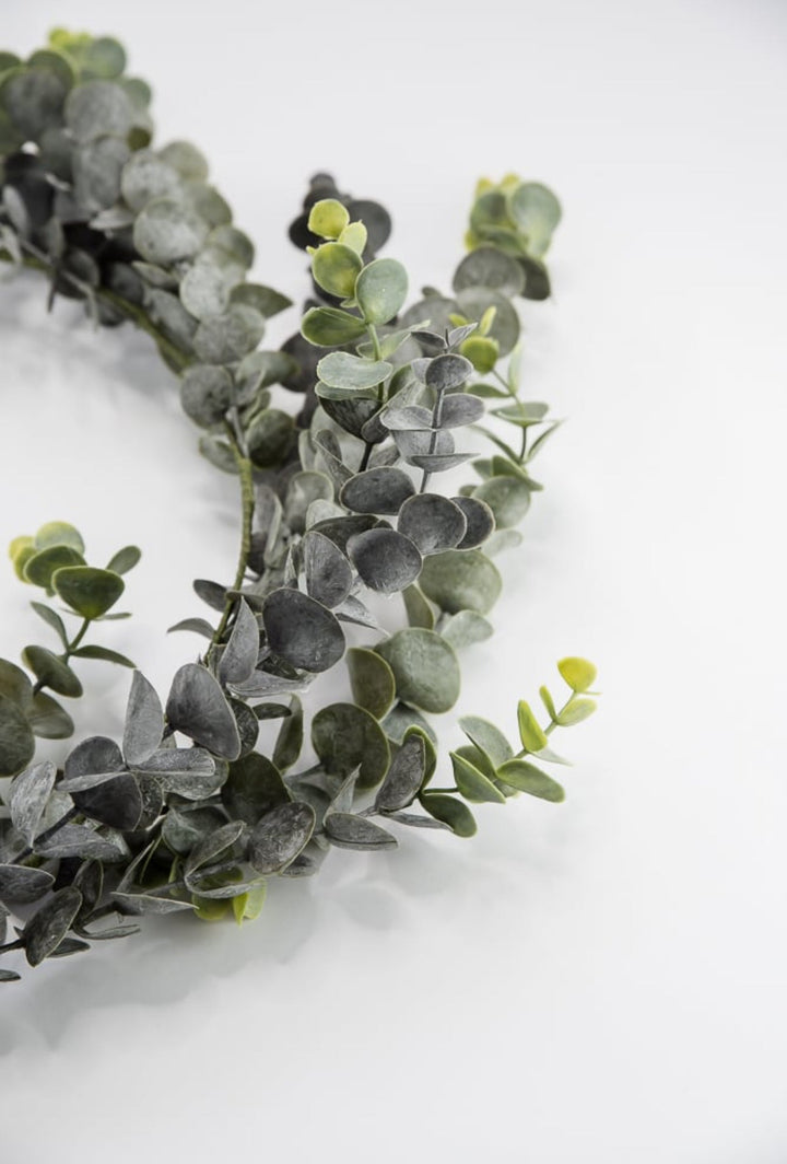 Eucalyptus garland 6ft - Greenery Market25490