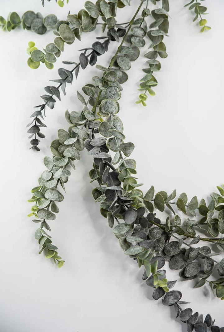 Eucalyptus garland 6ft - Greenery Market25490