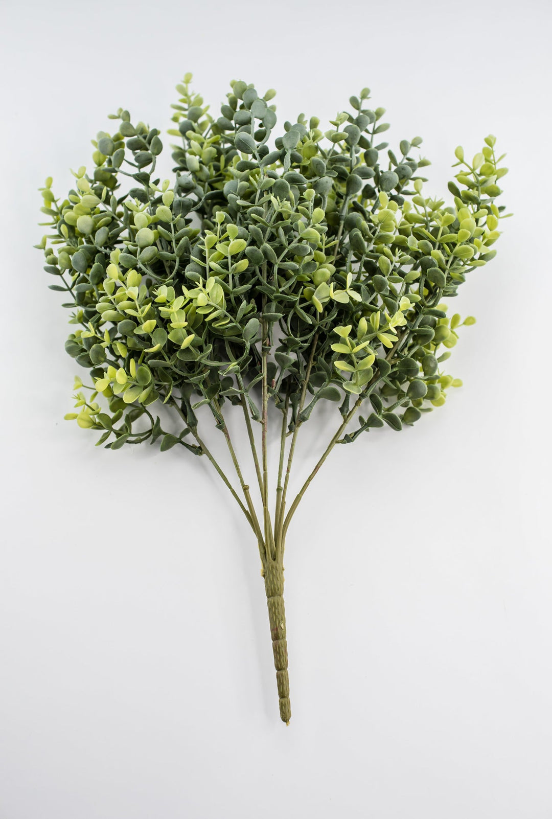 Eucalyptus Greenery bush - Green - Greenery Marketgreenery80258 - GN
