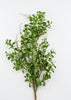 Eucalyptus spray greenery - Greenery MarketArtificial Flora13451SP28