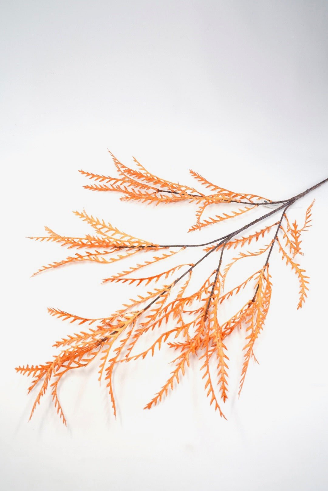 Fall, Artificial, Teridium spray - Greenery Market28073