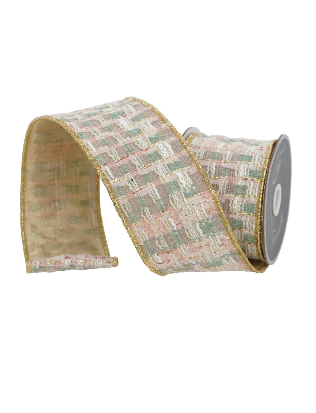 【正規品】andmary Candice ribbon bare tops ANDMARY】Candice ribbon bare tops