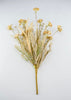 Flower filler and grass bush - Greenery Market56971BE