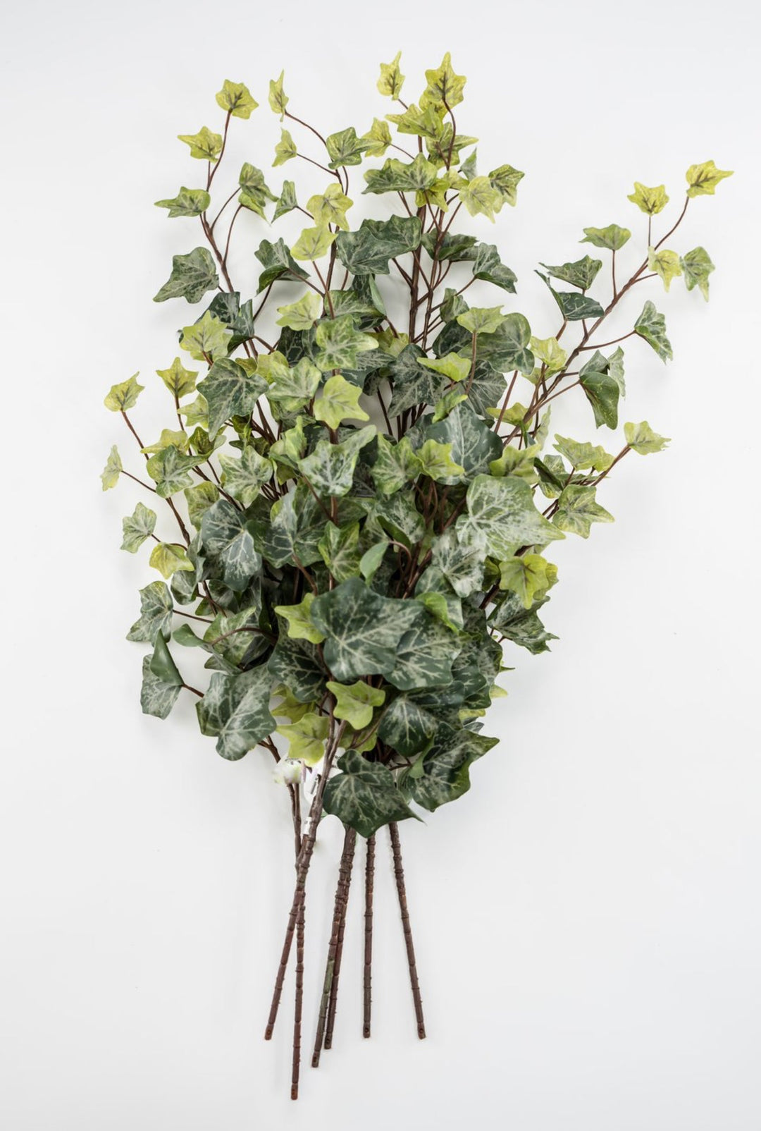 Frosted Green Ivy Spray x Bulk 6 Sprays - Greenery MarketMTF24583GYGR