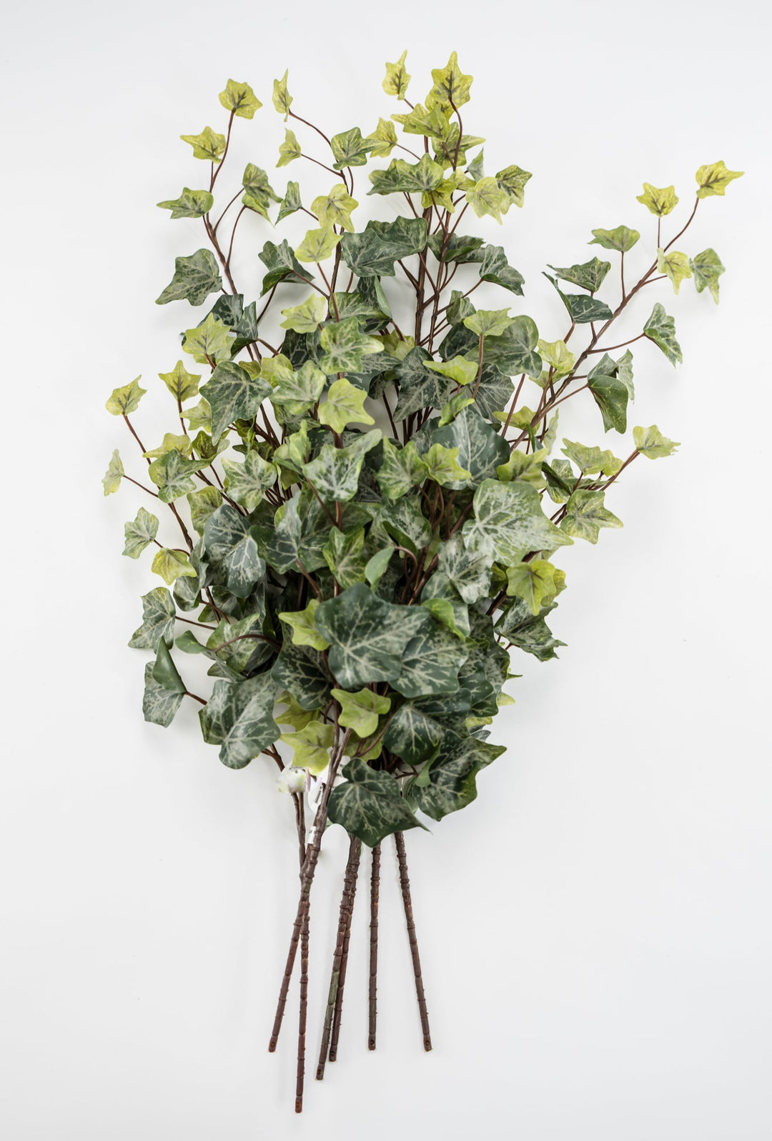 Frosted Green Ivy Spray x Bulk 6 Sprays - Greenery MarketMTF24583GYGR