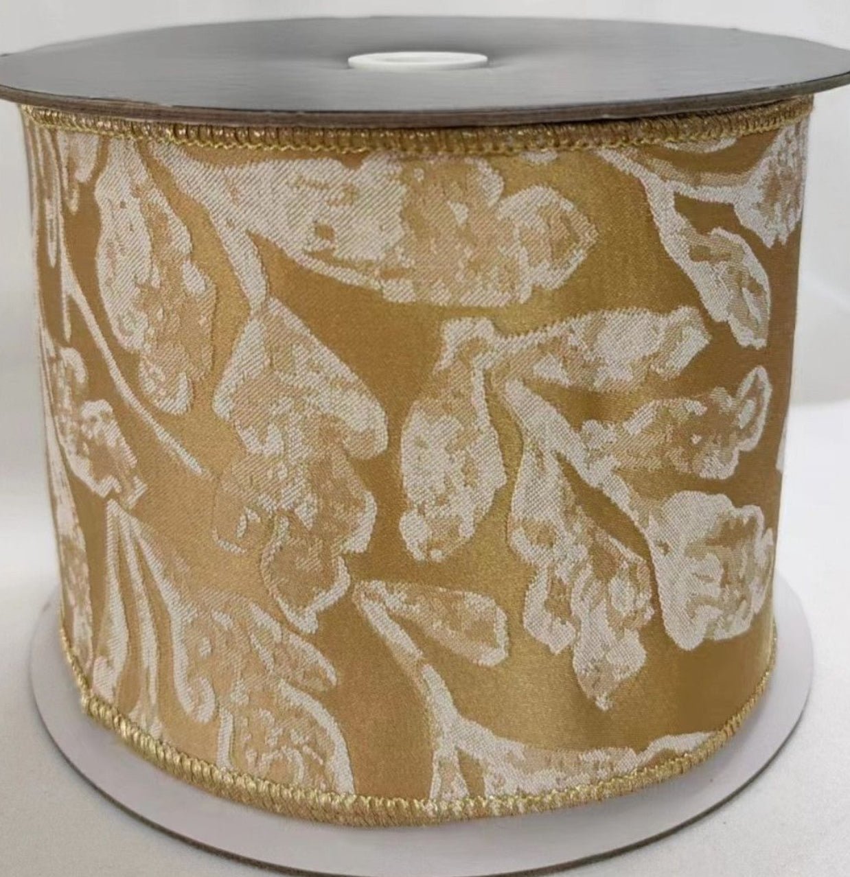 Ribbons – Greenery Market