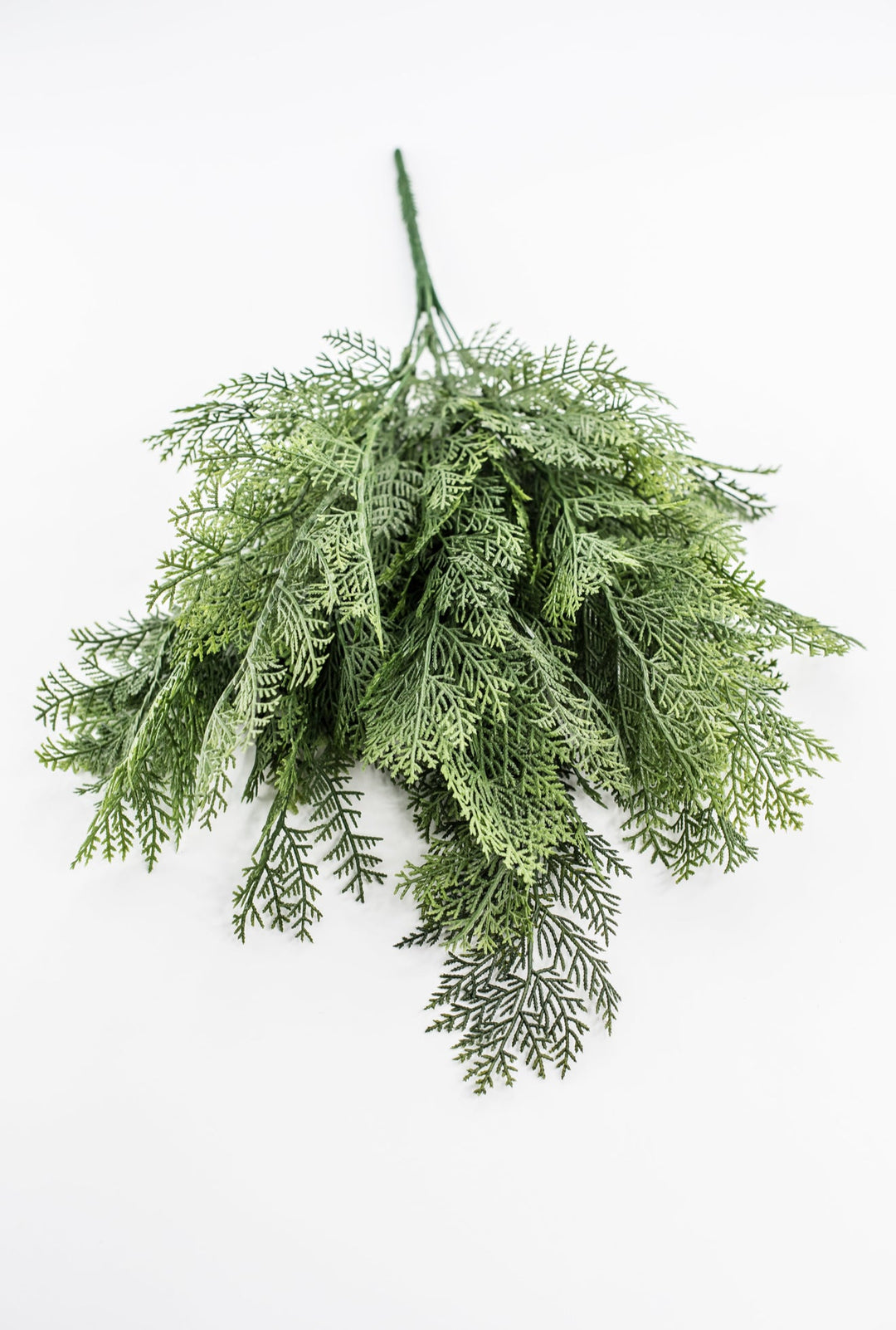 Green Cypress Bush - Greenery Market86020GN
