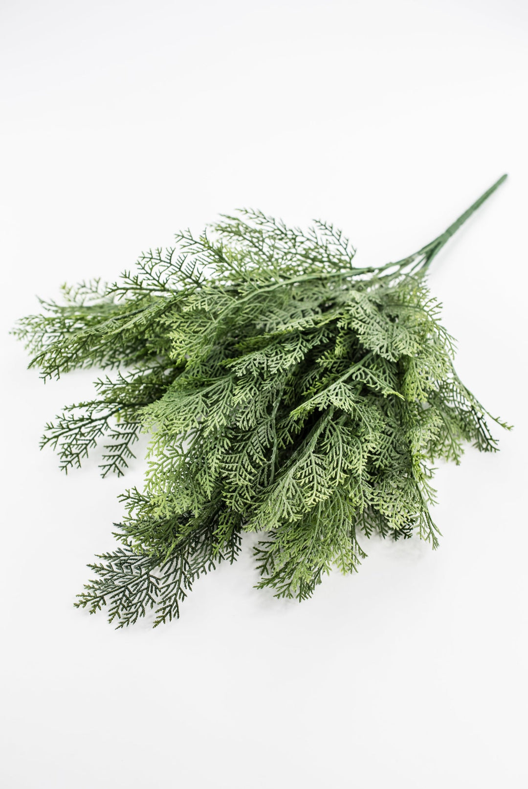 Green Cypress Bush - Greenery Market86020GN