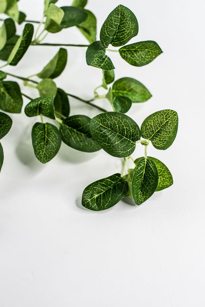 Green Leaves Spray - 32" - Greenery Marketartificial greenery13667GN