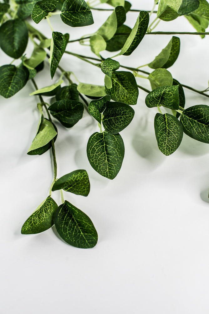 Green Leaves Spray - 32" - Greenery Marketartificial greenery13667GN