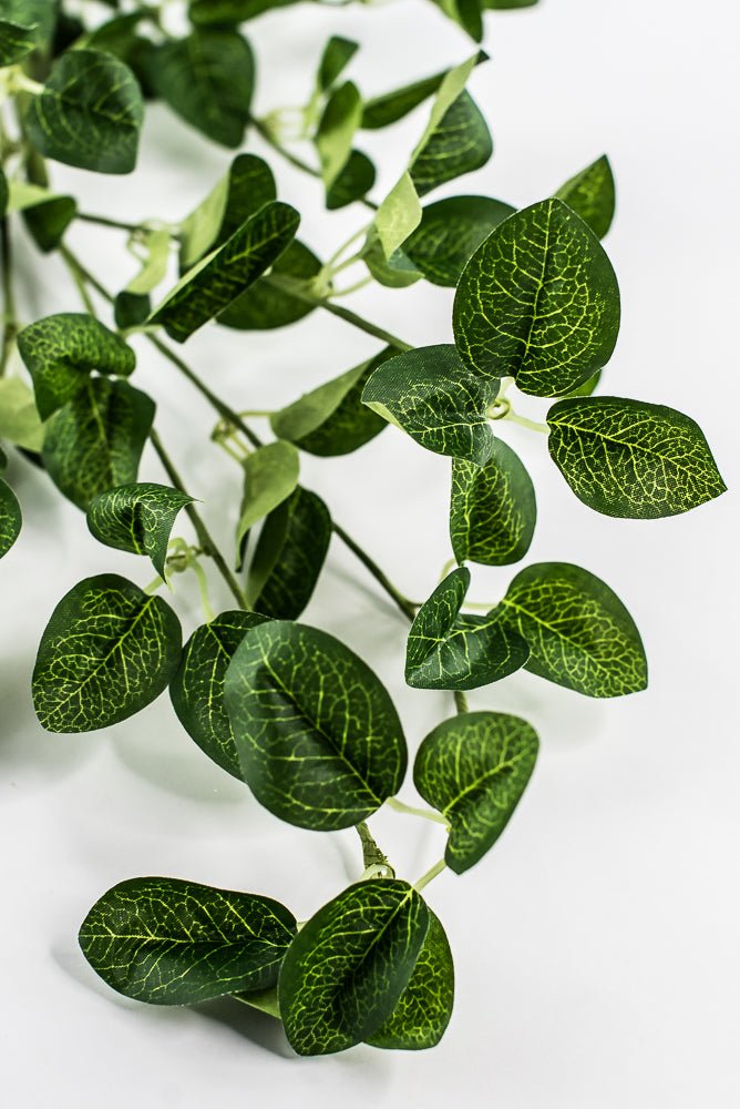 Green Leaves Spray - 32" - Greenery Marketartificial greenery13667GN